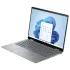  HP Envy x360 Convertible 14-ES1023 Core i7 16GB RAM 512GB SSD 14” FHD Touchscreen Laptop